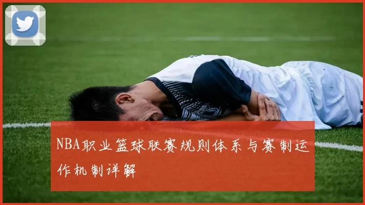 NBA职业篮球联赛规则体系与赛制运作机制详解