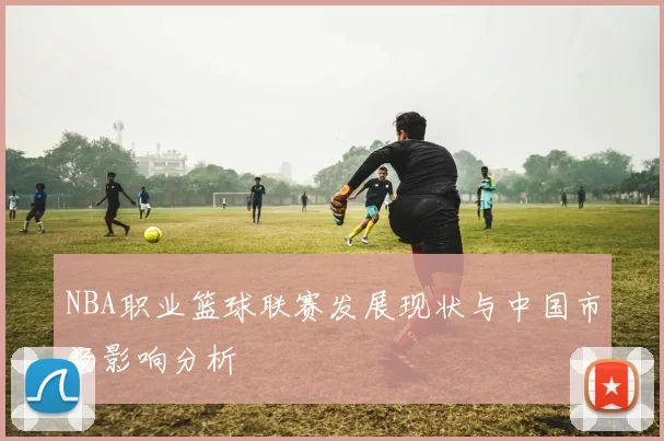 NBA职业篮球联赛发展现状与中国市场影响分析