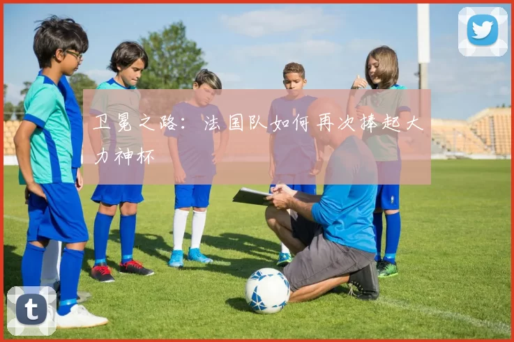 卫冕之路：法国队如何再次捧起大力神杯