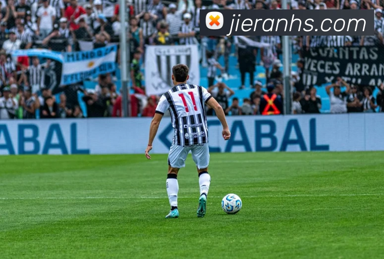 九游体育平台生态图