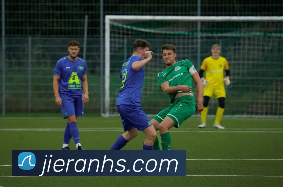 九游体育APP 封面图